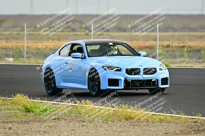 media/Mar-30-2025-Audi Club (Sun) [[b708a45994]]/C group/Session 1 (Turn 10-Interior)/